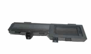 Quadro Strumenti per Renault Scenic X Mod (2009 - In produzione)