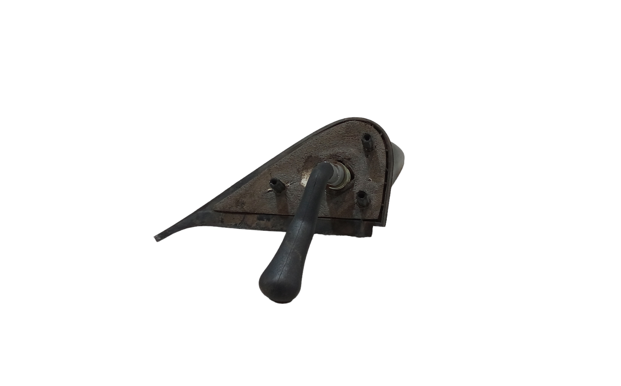 Specchietto Retrovisore Sinistro per Fiat Cinquecento 1 Serie (1992 - 1998)