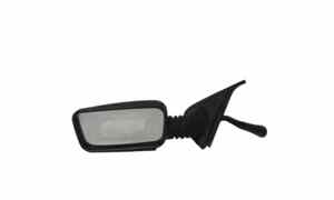 Specchietto Retrovisore Sinistro per Fiat Cinquecento 1 Serie (1992 - 1998)