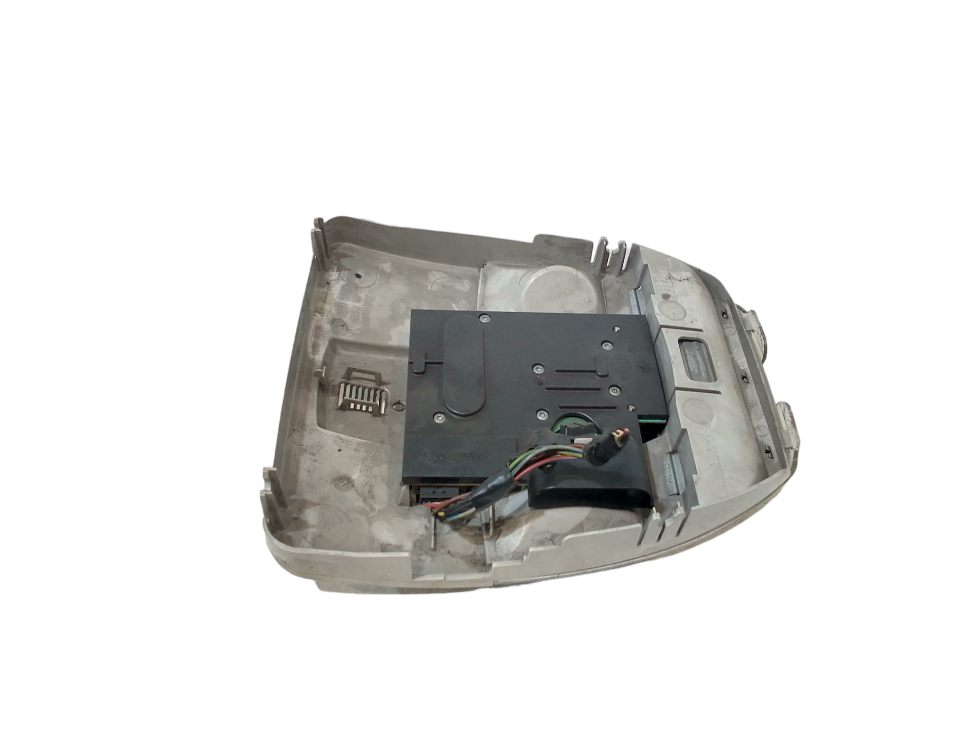 Plafoniera per Mercedes Classe B W245 1 Serie (2005 - 2011)