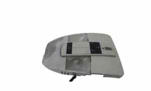 Plafoniera per Mercedes Classe B W245 1 Serie (2005 - 2011)