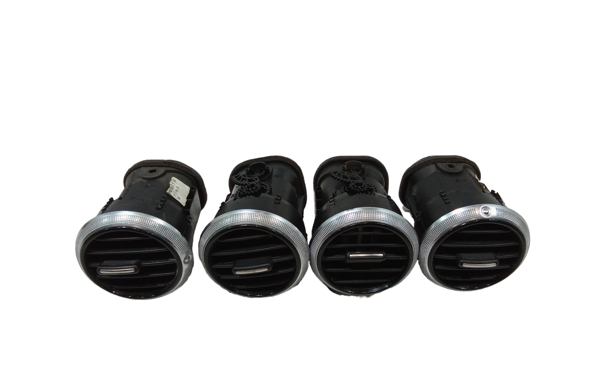 Supporto Da Tavolo LogiLink BP0142 | Giunto Sferico, Regolazione Inclinazione E Rotazione | Fino A 10kg - Foto 9