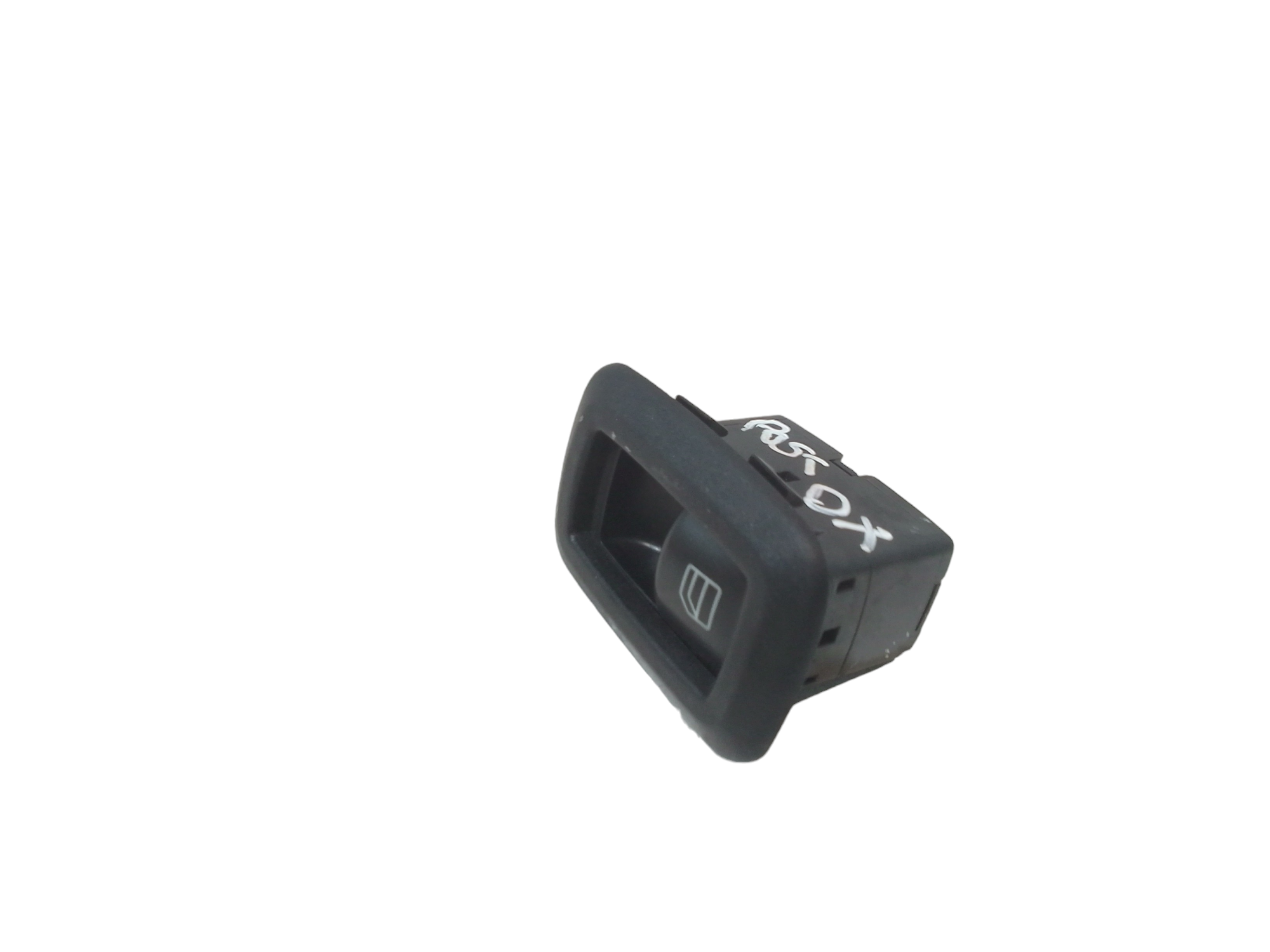 Pulsantiera Posteriore Destra per Mercedes Classe B W245 1 Serie (2005 - 2011)