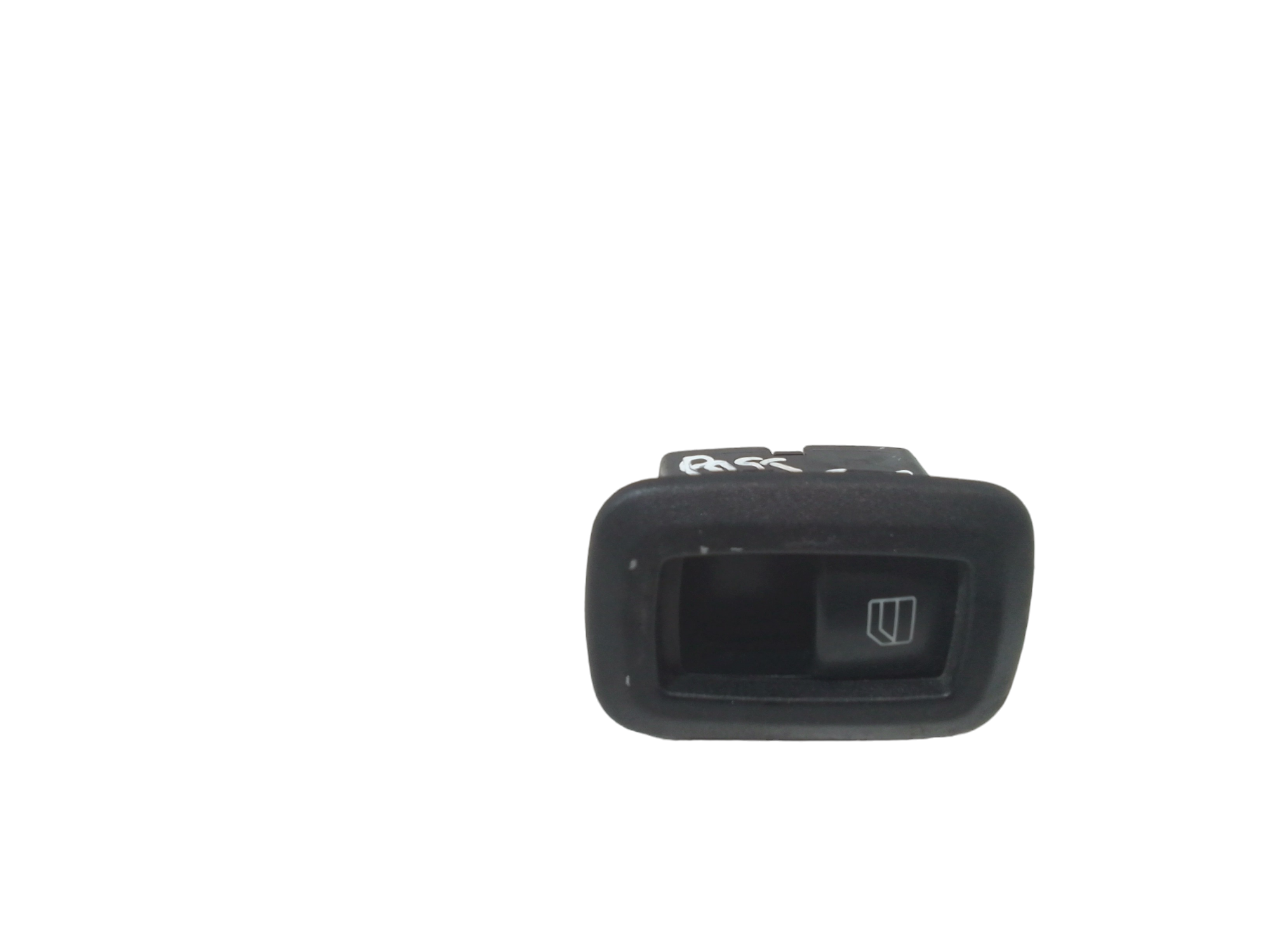 Pulsantiera Posteriore Destra per Mercedes Classe B W245 1 Serie (2005 - 2011)