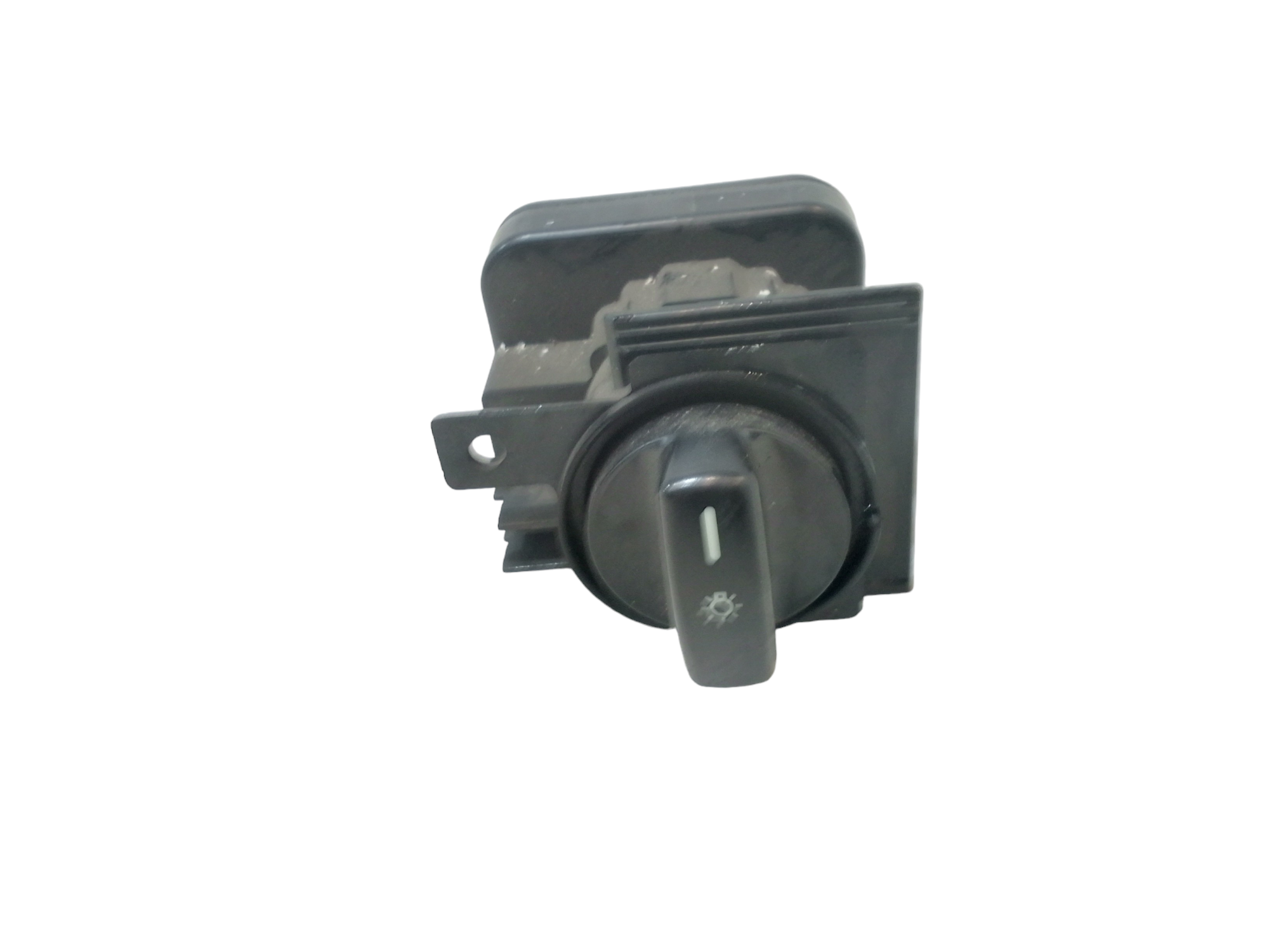 Interruttore comando luci per Mercedes Classe B W245 1 Serie (2005 - 2011)