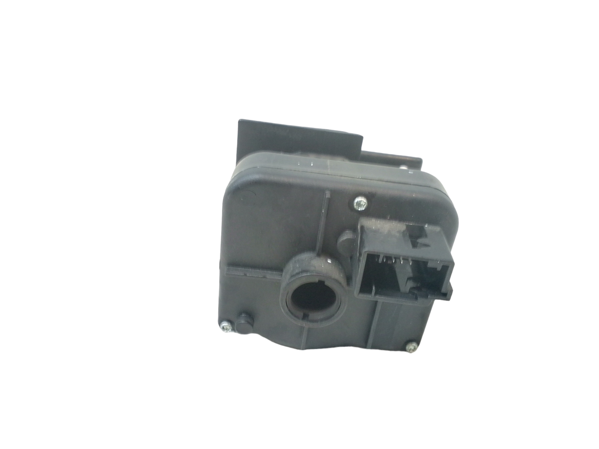 Interruttore comando luci per Mercedes Classe B W245 1 Serie (2005 - 2011)