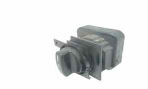 Interruttore comando luci per Mercedes Classe B W245 1 Serie (2005 - 2011)
