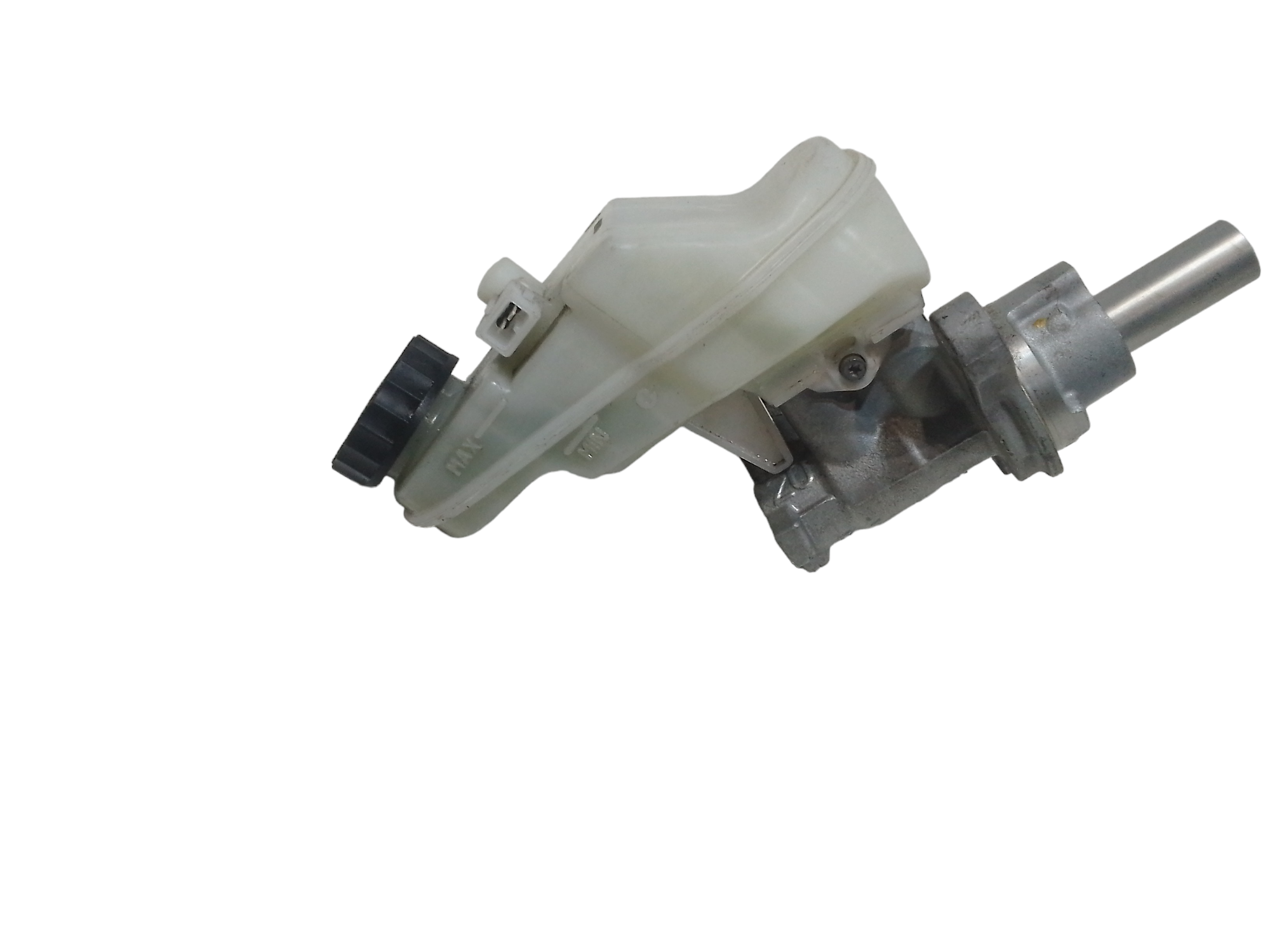 Pompa Freni per Toyota Aygo 3 Serie (2015 - In produzione)