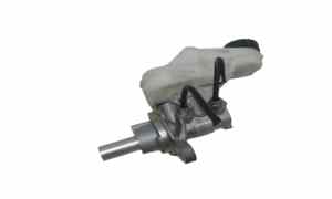 Pompa Freni per Toyota Aygo 3 Serie (2015 - In produzione)