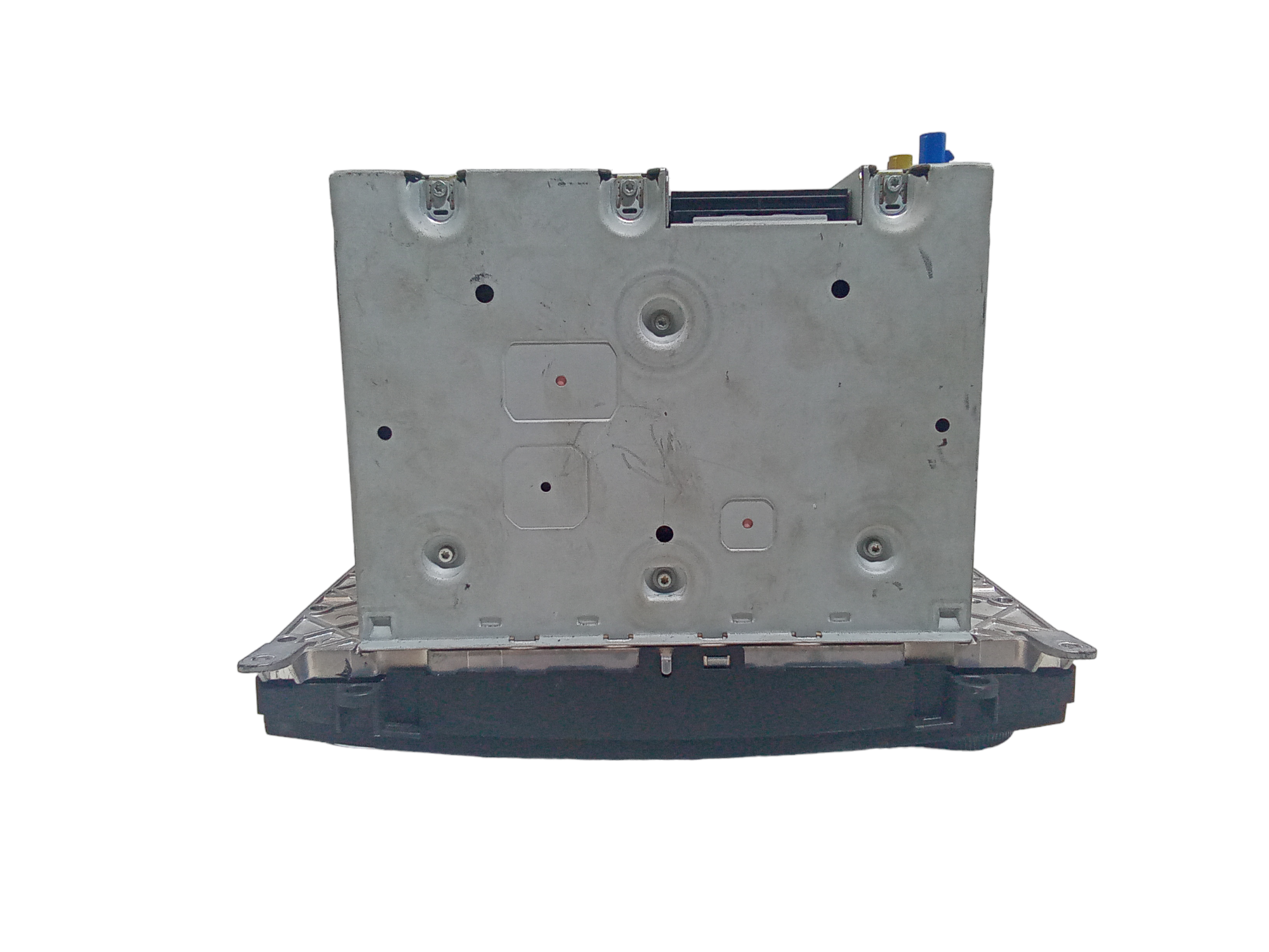 Autoradio per Mercedes Classe B W245 1 Serie (2005 - 2011)