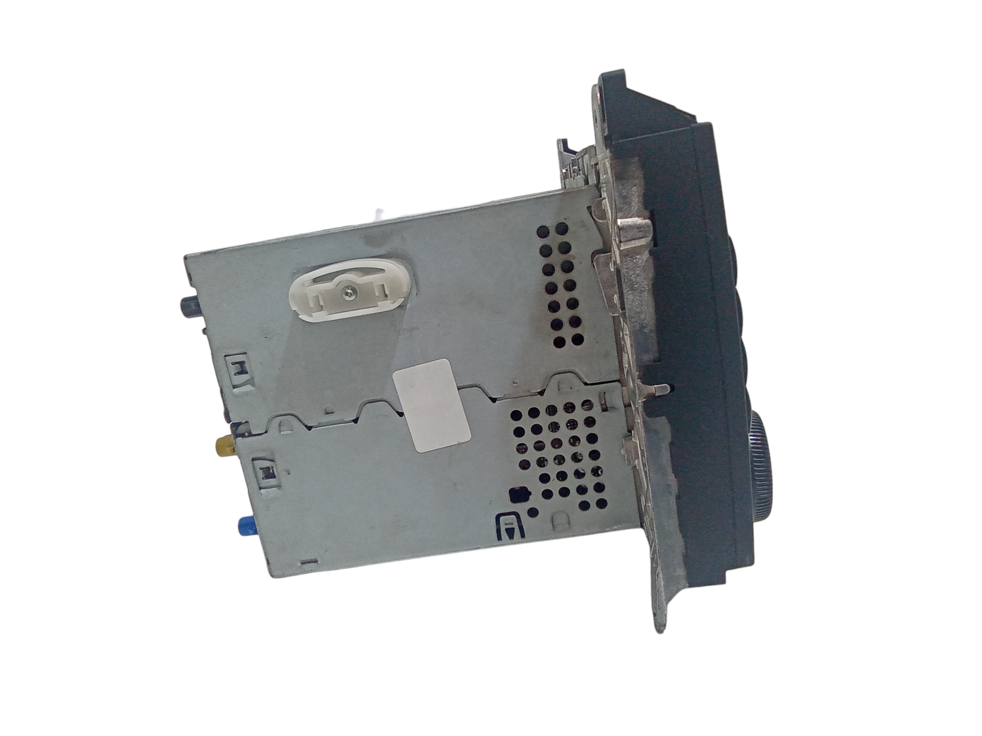 Autoradio per Mercedes Classe B W245 1 Serie (2005 - 2011)