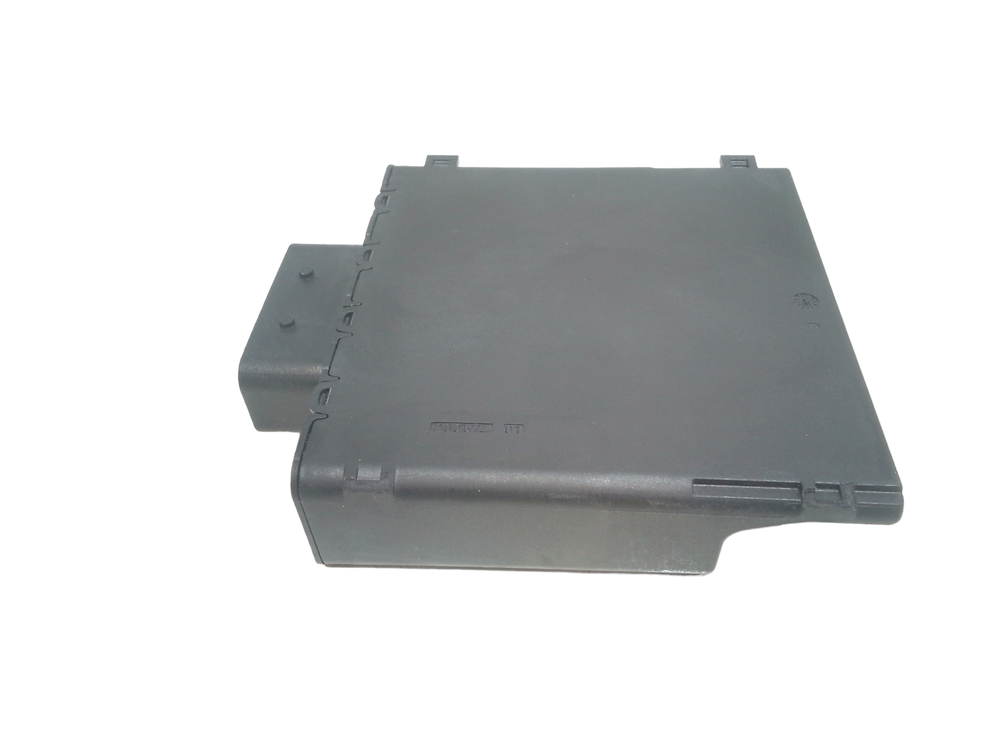 Centralina inverter convertitore corrente continua dc per Audi A3 Serie (8p1) (08>12) (2008 - 2012)