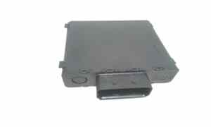 Centralina inverter convertitore corrente continua dc per Audi A3 Serie (8p1) (08>12) (2008 - 2012)