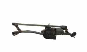 Motorino tergi ant completo di tandem per Audi A3 Sportback (8pa) (08>12) (2008 - 2012)