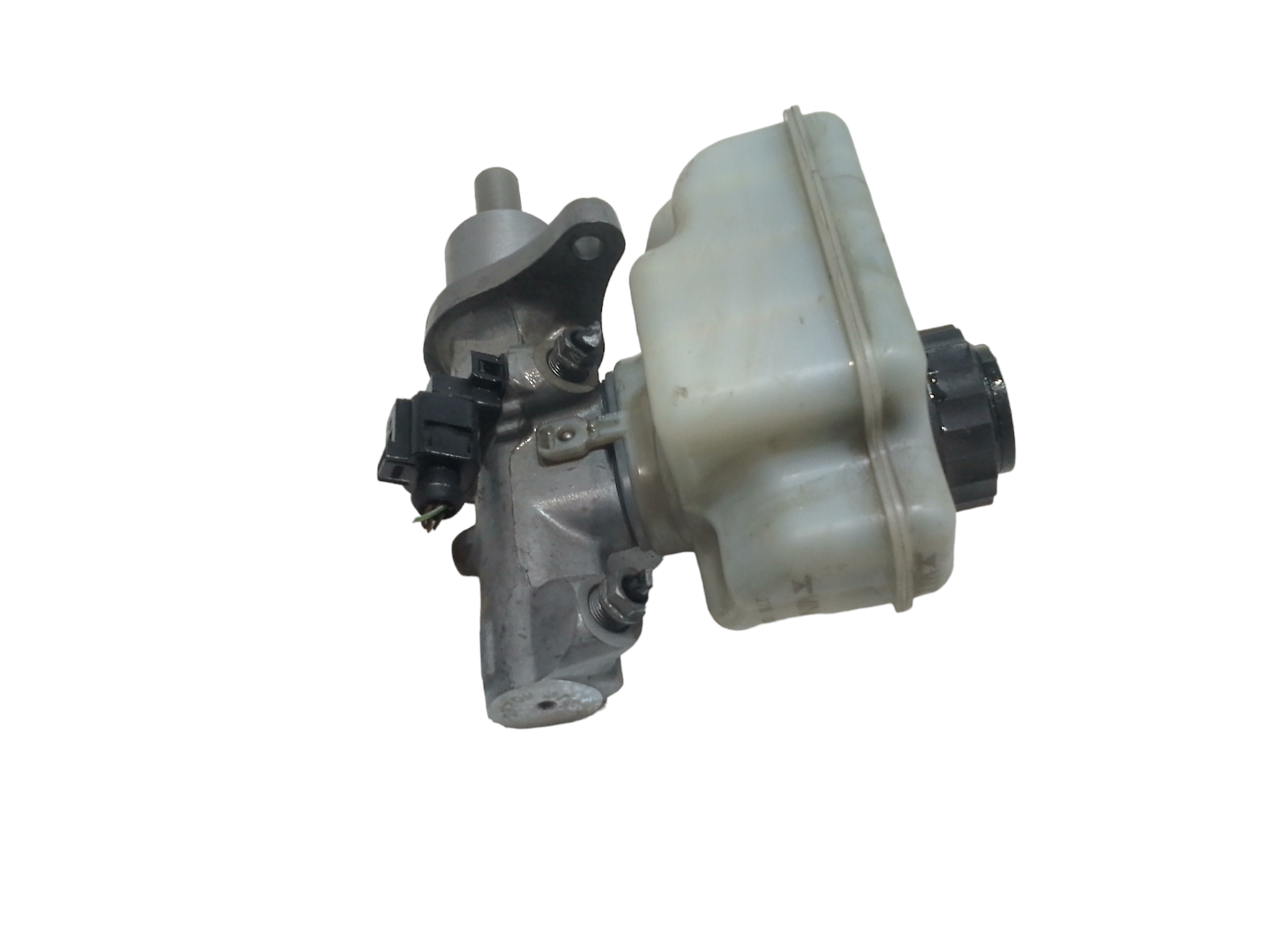 Pompa Freni per Audi A3 Sportback (8pa) (08>12) (2008 - 2012)