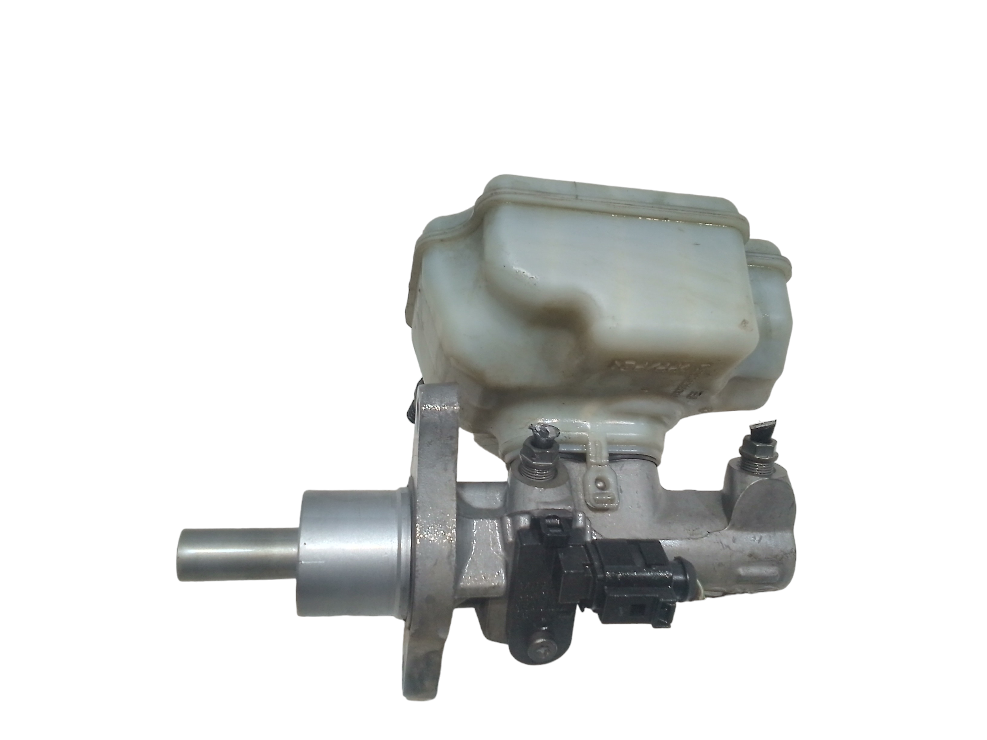 Pompa Freni per Audi A3 Sportback (8pa) (08>12) (2008 - 2012)