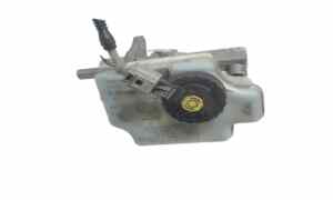 Pompa Freni per Audi A3 Sportback (8pa) (08>12) (2008 - 2012)