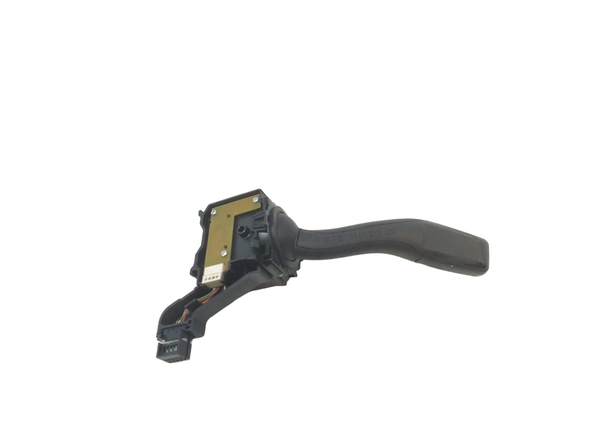 Devioluci sinistro per Mercedes Classe B W245 1 Serie (2005 - 2011)