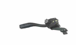 Devioluci sinistro per Mercedes Classe B W245 1 Serie (2005 - 2011)