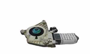 Motorino Alzavetro anteriore destra per Mercedes Classe B W245 1 Serie (2005 - 2011)