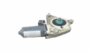 Motorino Alzavetro anteriore Sinistro per Mercedes Classe B W245 1 Serie (2005 - 2011)