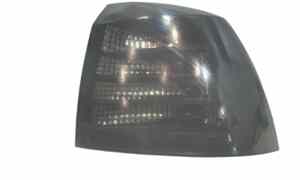 Stop fanale posteriore Destro Passeggero per Opel Astra G Berlina (1998 - 2004)