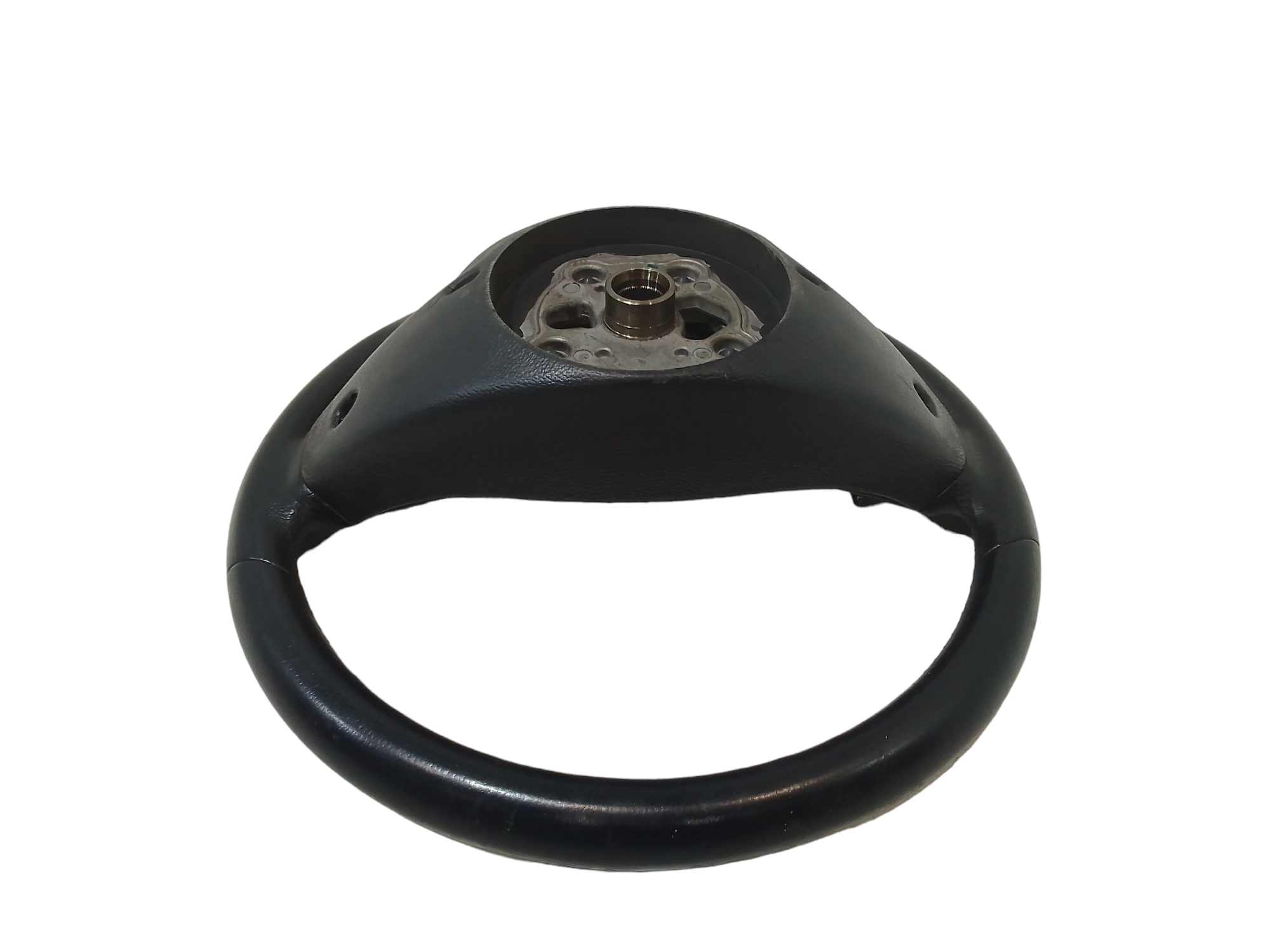 Volante per Mercedes Classe B W245 1 Serie (2005 - 2011)