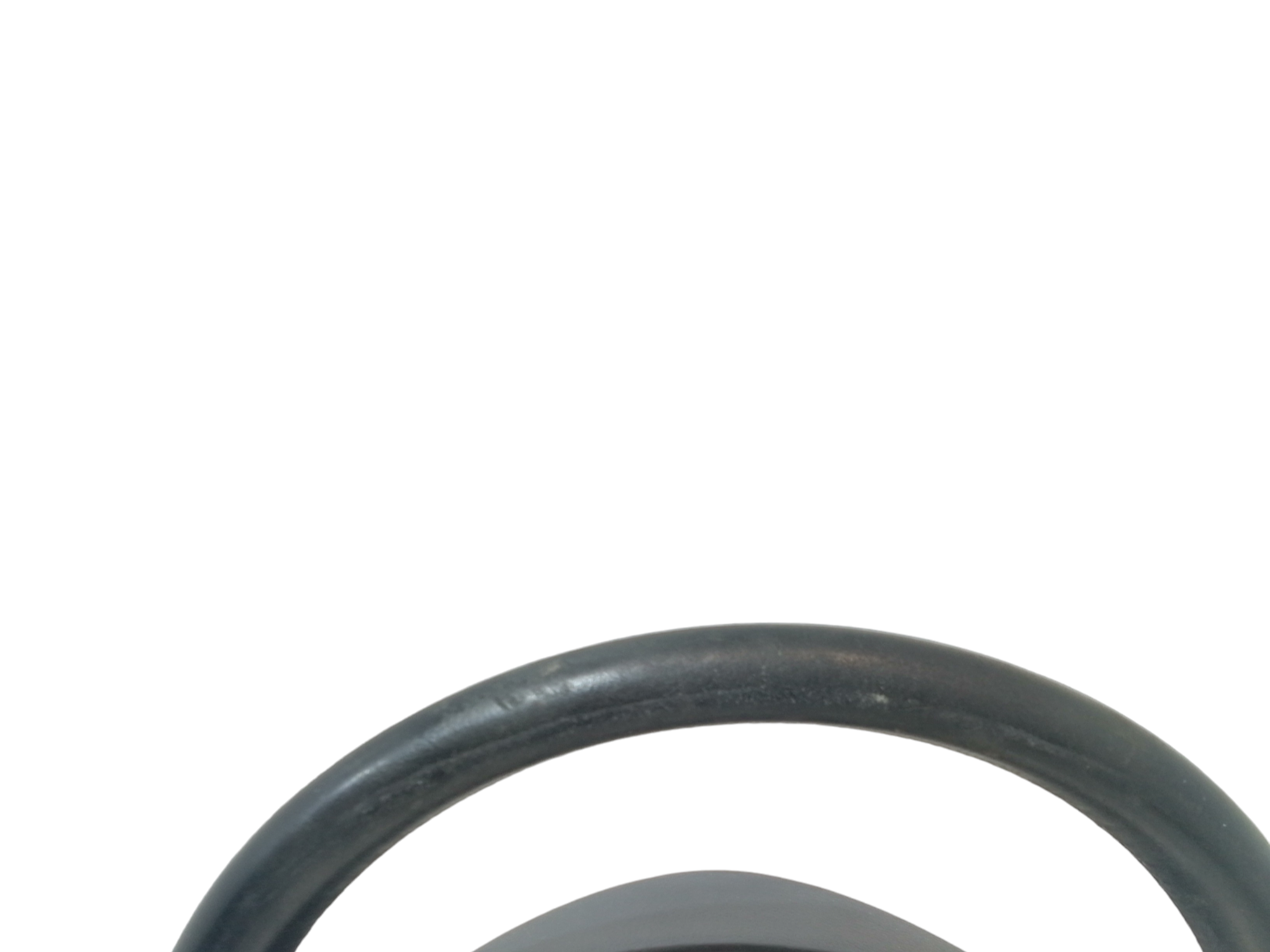 Volante per Mercedes Classe B W245 1 Serie (2005 - 2011)