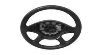 Volante per Mercedes Classe B W245 1 Serie (2005 - 2011)