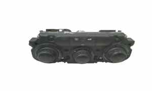 Comandi Clima per Seat Altea Berlina (2004 - In produzione)