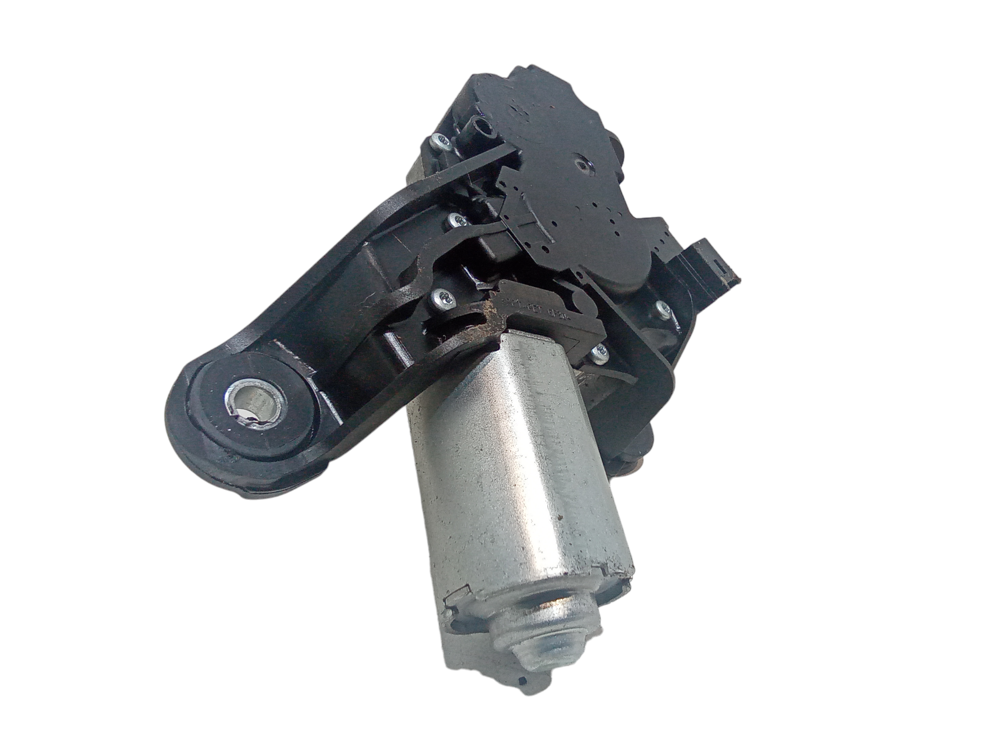 Motorino Tergicristallo Posteriore per Renault Scenic X Mod (2009 - In produzione)