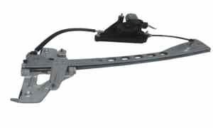 Cremagliera anteriore sinistra Guida per Toyota Aygo 3 Serie (2015 - In produzione)