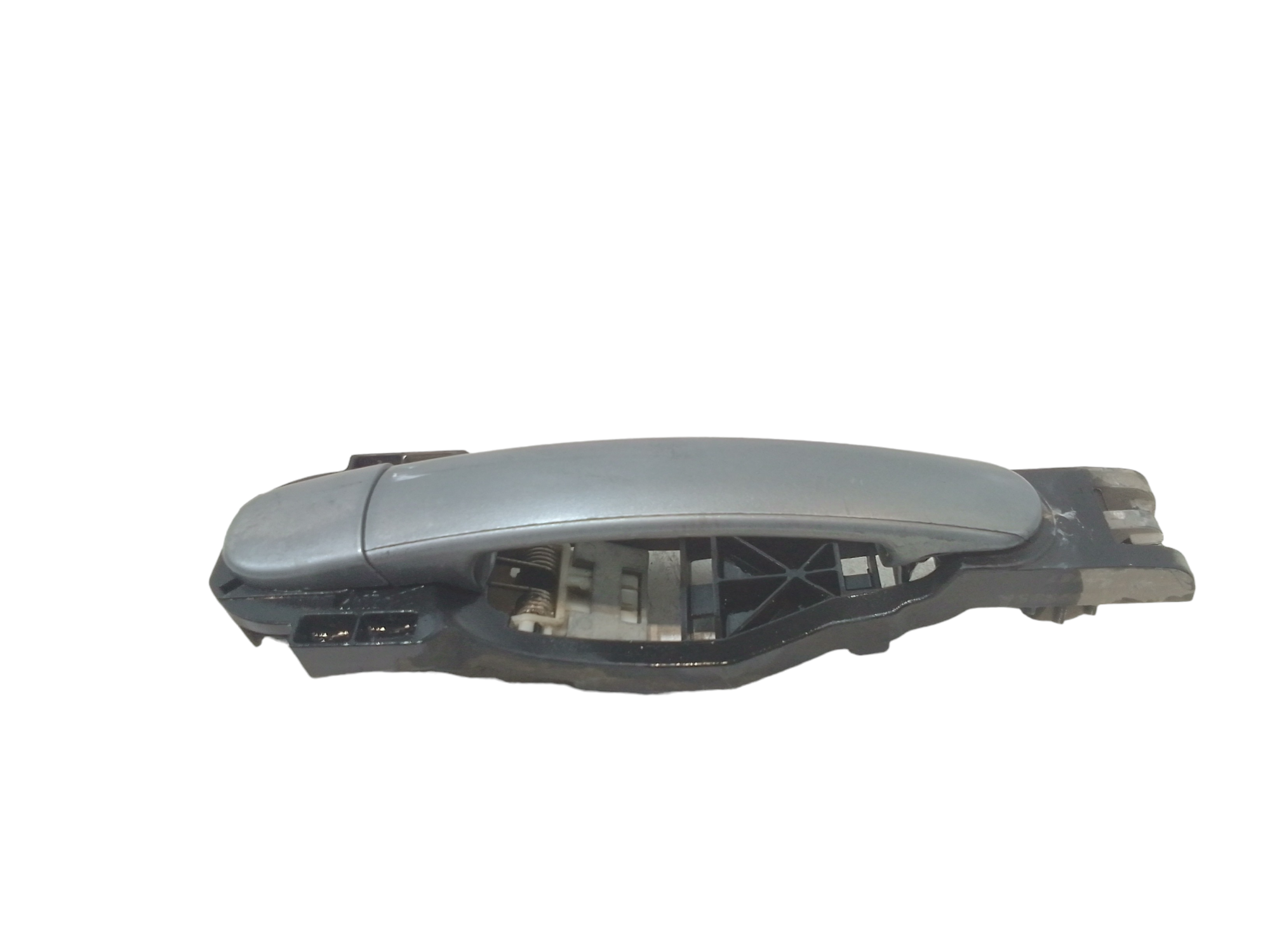 Maniglia esterna Posteriore Sinistra per Seat Altea Berlina (2004 - In produzione)