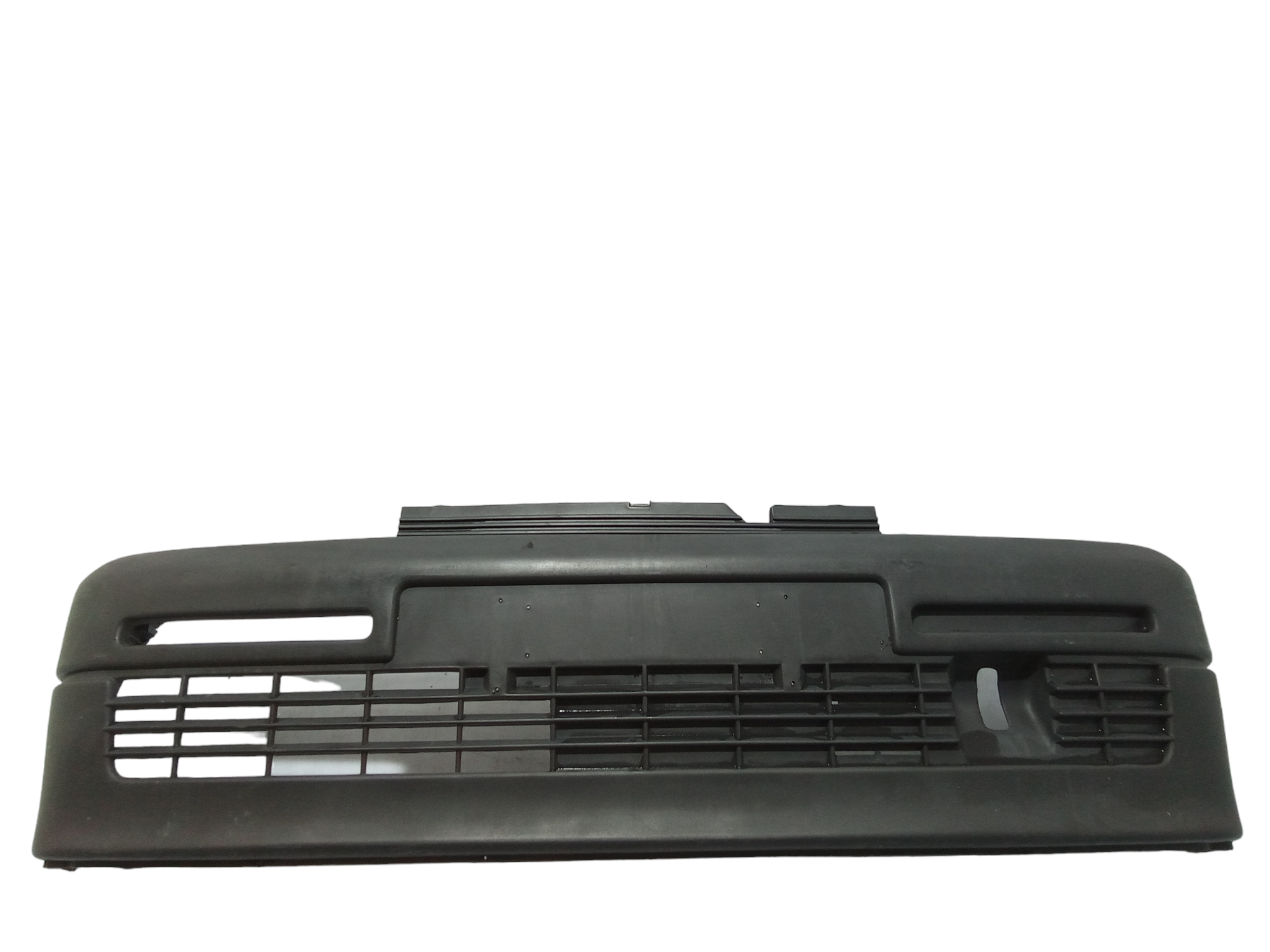 Paraurti Anteriore Completo per Fiat Cinquecento 1 Serie (1992 - 1998)