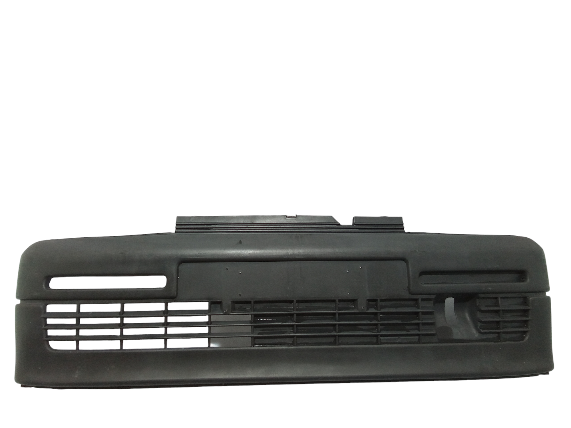 Paraurti Anteriore Completo per Fiat Cinquecento 1 Serie (1992 - 1998)