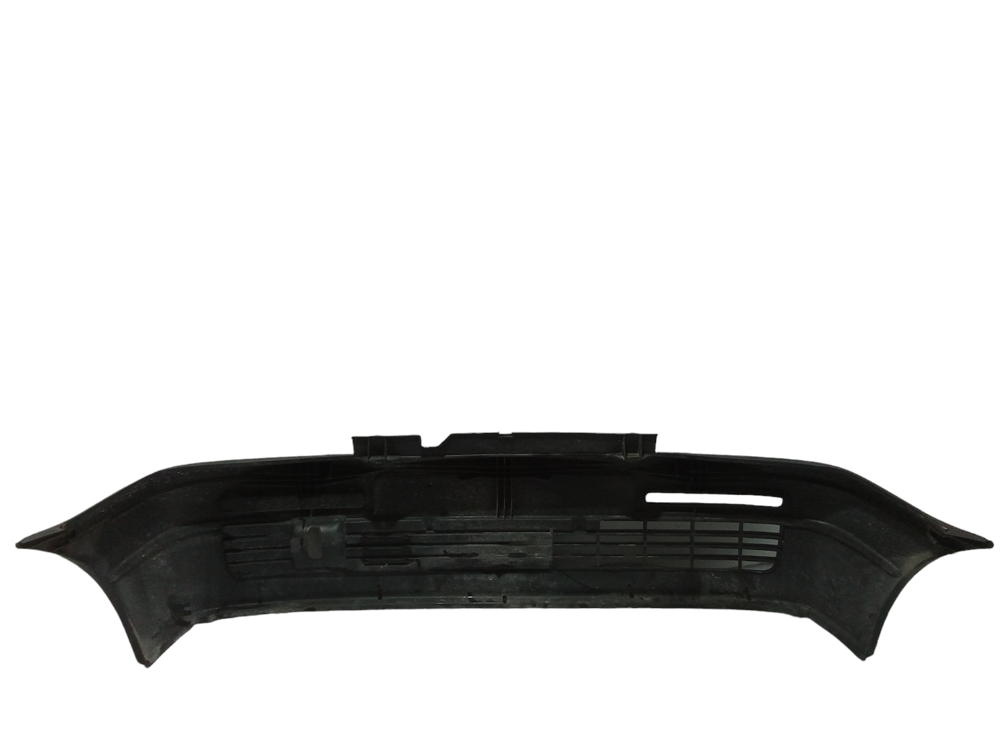 Paraurti Anteriore Completo per Fiat Cinquecento 1 Serie (1992 - 1998)