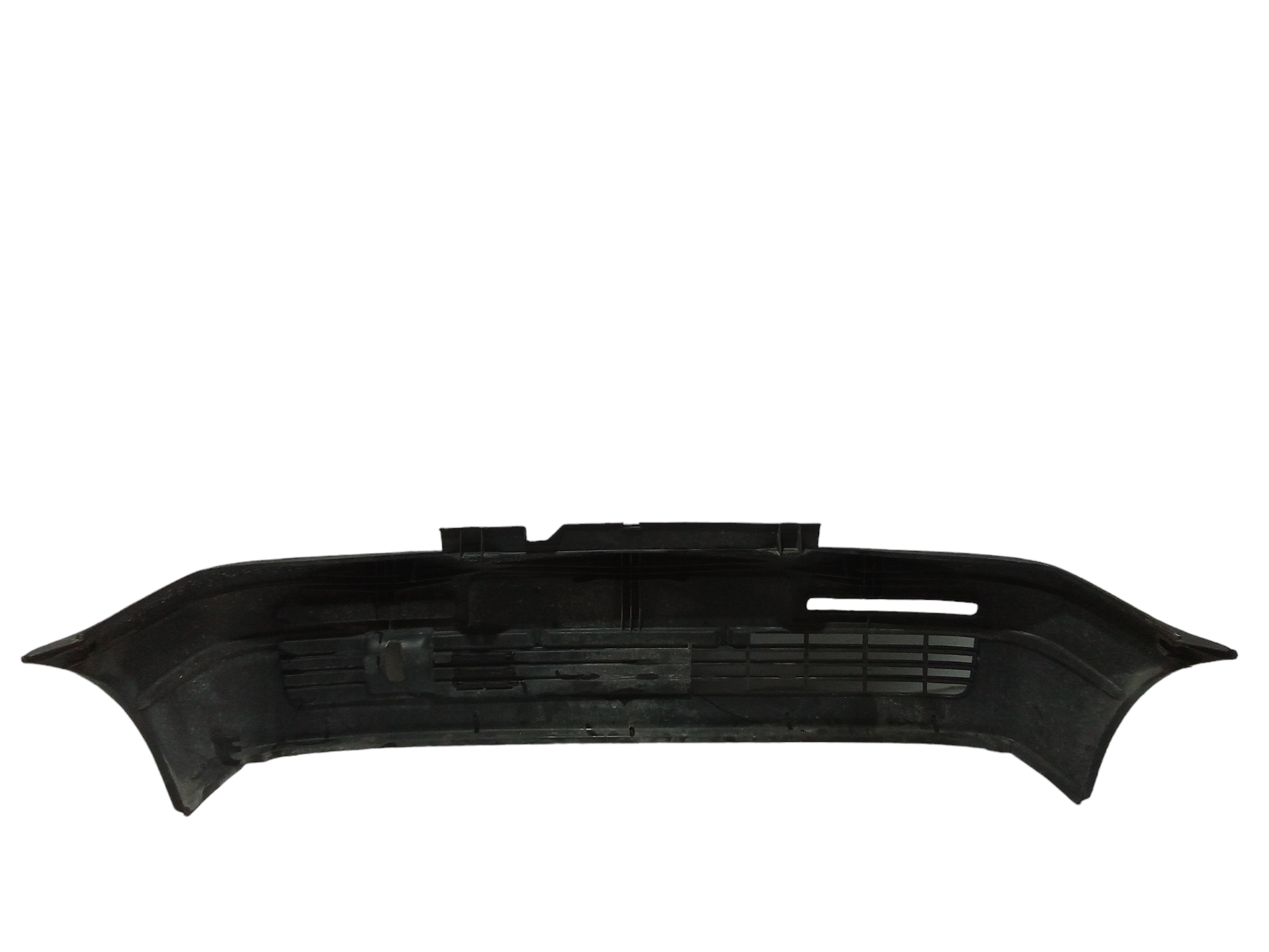 Paraurti Anteriore Completo per Fiat Cinquecento 1 Serie (1992 - 1998)