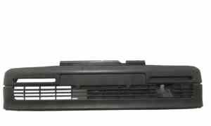 Paraurti Anteriore Completo per Fiat Cinquecento 1 Serie (1992 - 1998)