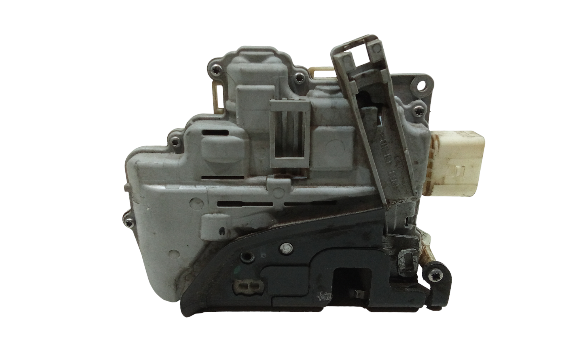 Serratura Anteriore Sinistra per Seat Altea Berlina (2004 - In produzione)