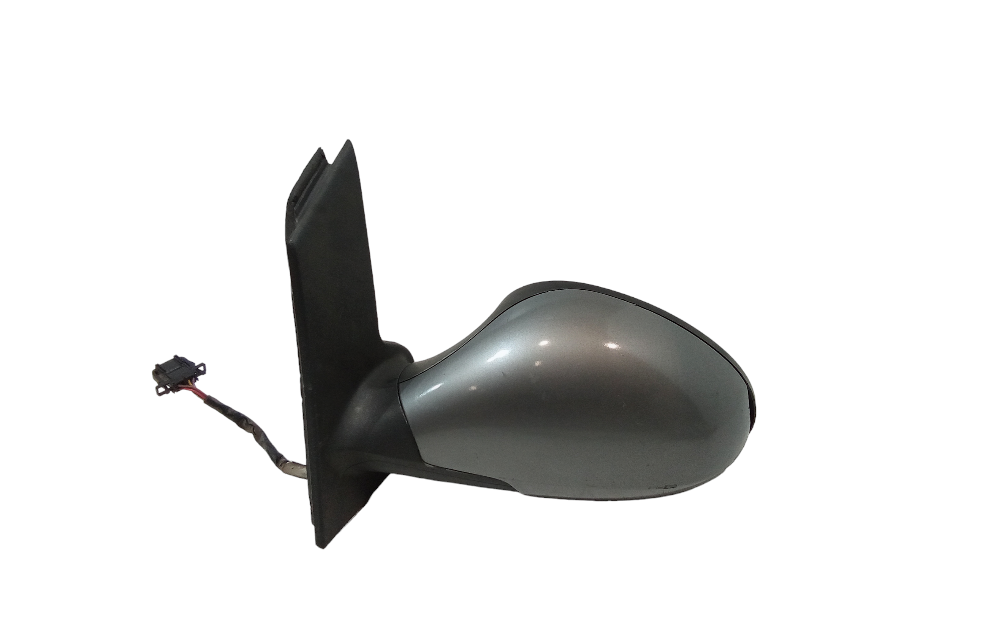 Specchietto Retrovisore Sinistro per Seat Altea Berlina (2004 - In produzione)