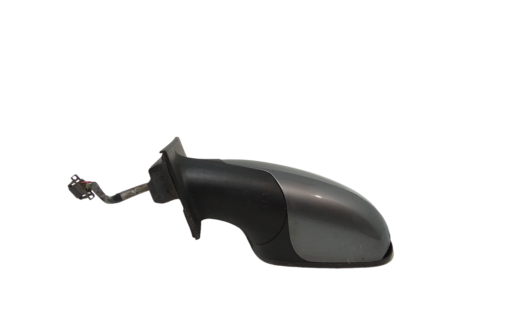 Specchietto Retrovisore Sinistro per Seat Altea Berlina (2004 - In produzione)