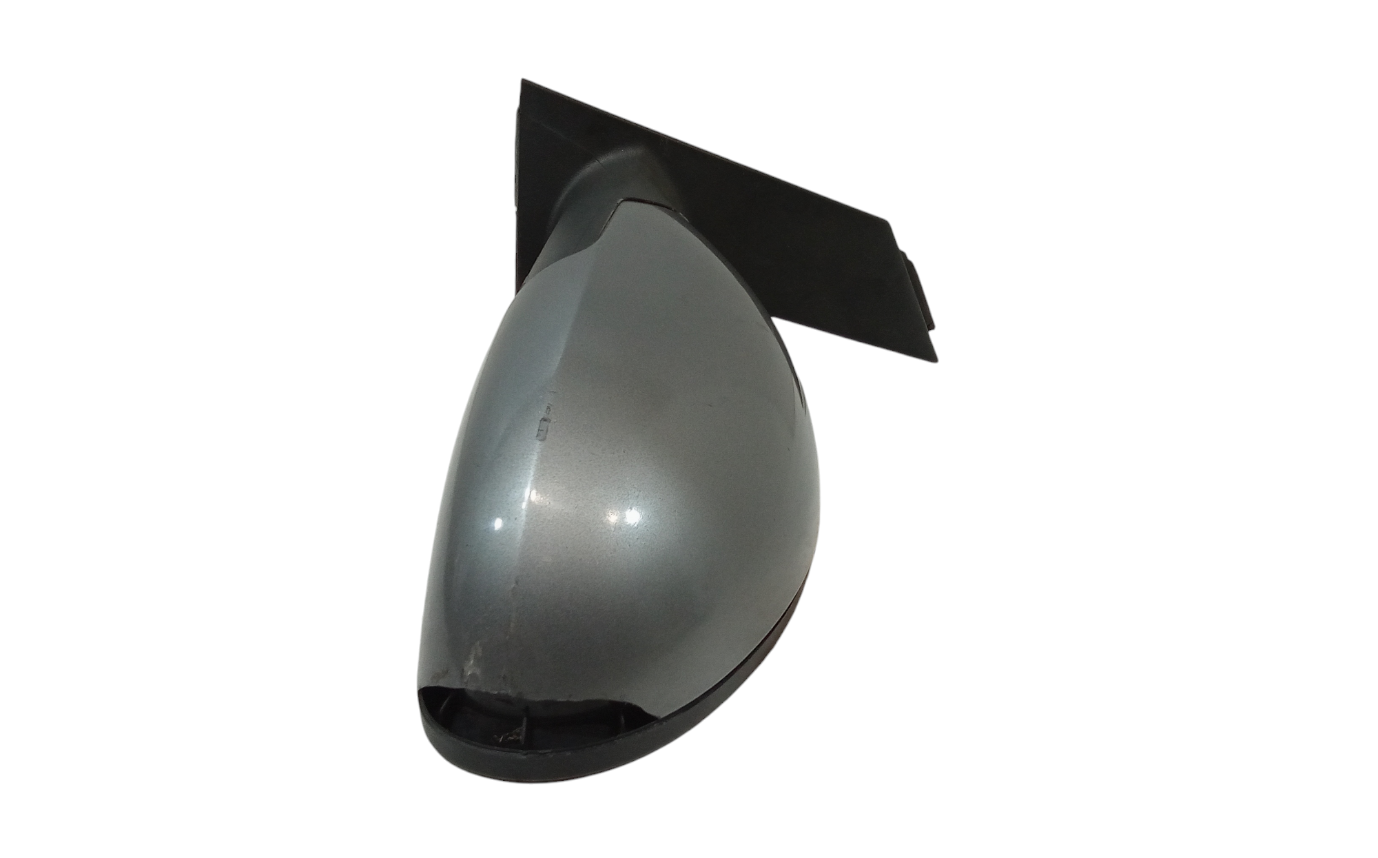 Specchietto Retrovisore Sinistro per Seat Altea Berlina (2004 - In produzione)