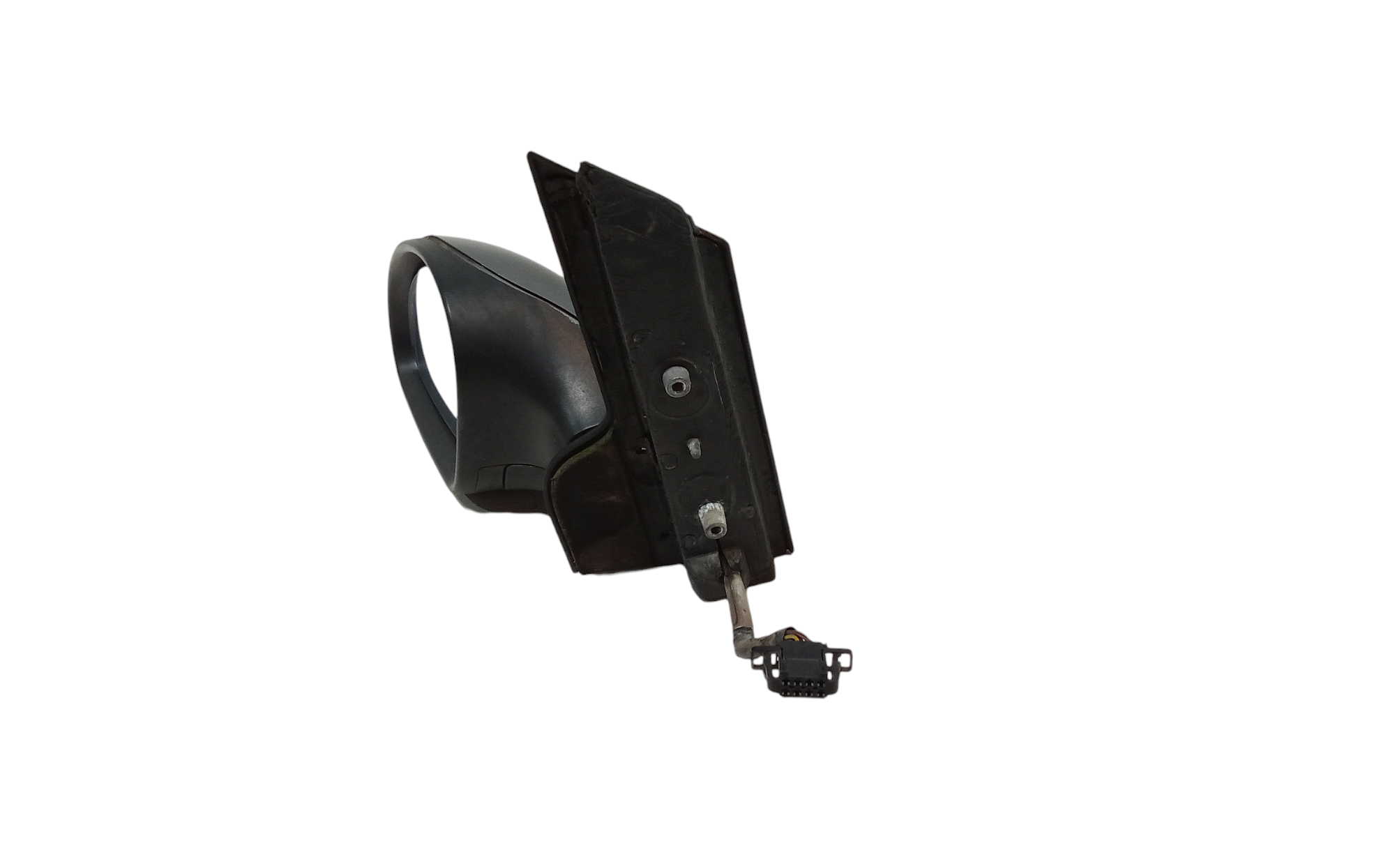 Specchietto Retrovisore Sinistro per Seat Altea Berlina (2004 - In produzione)