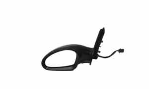 Specchietto Retrovisore Sinistro per Seat Altea Berlina (2004 - In produzione)