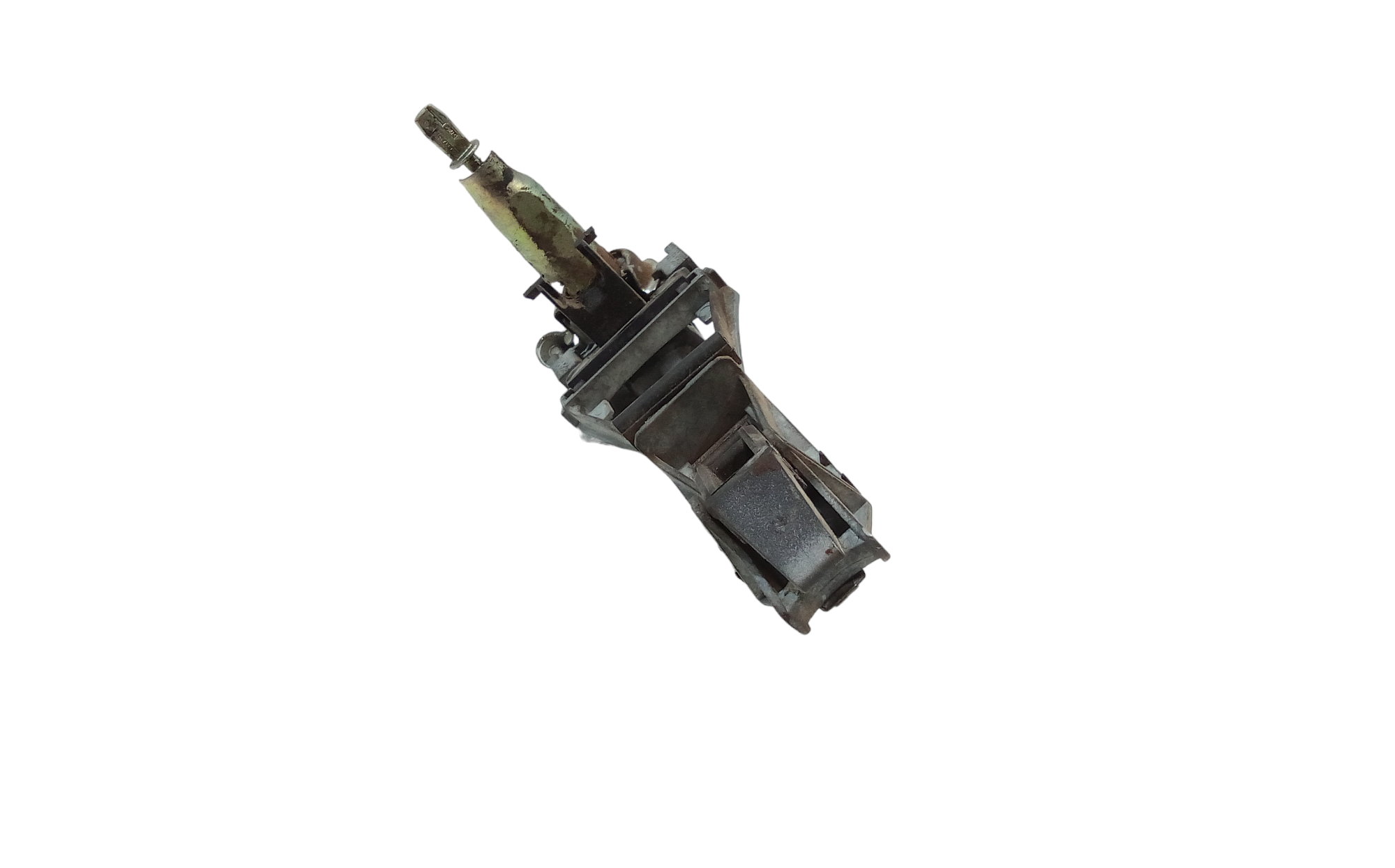 Maniglia esterna Anteriore Sinistra per Seat Altea Berlina (2004 - In produzione)