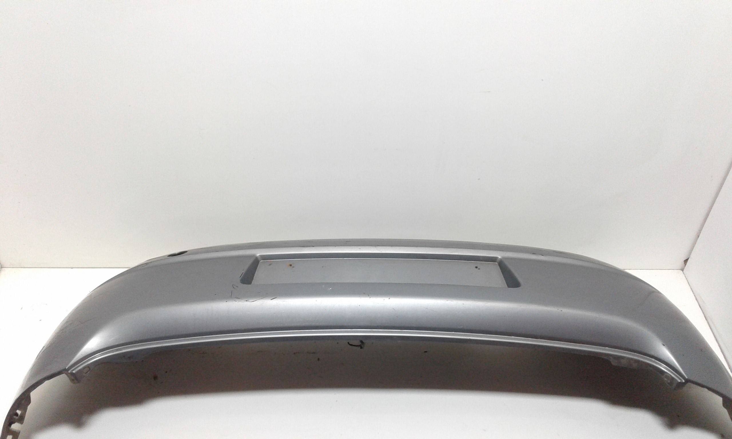 Paraurti Posteriore completo FIAT Grande Punto 1 Serie