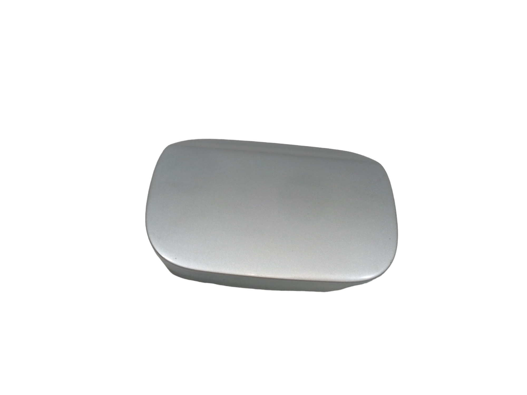 Sportellino Carburante per Mercedes Classe B W245 1 Serie (2005 - 2011)