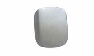 Sportellino Carburante per Mercedes Classe B W245 1 Serie (2005 - 2011)