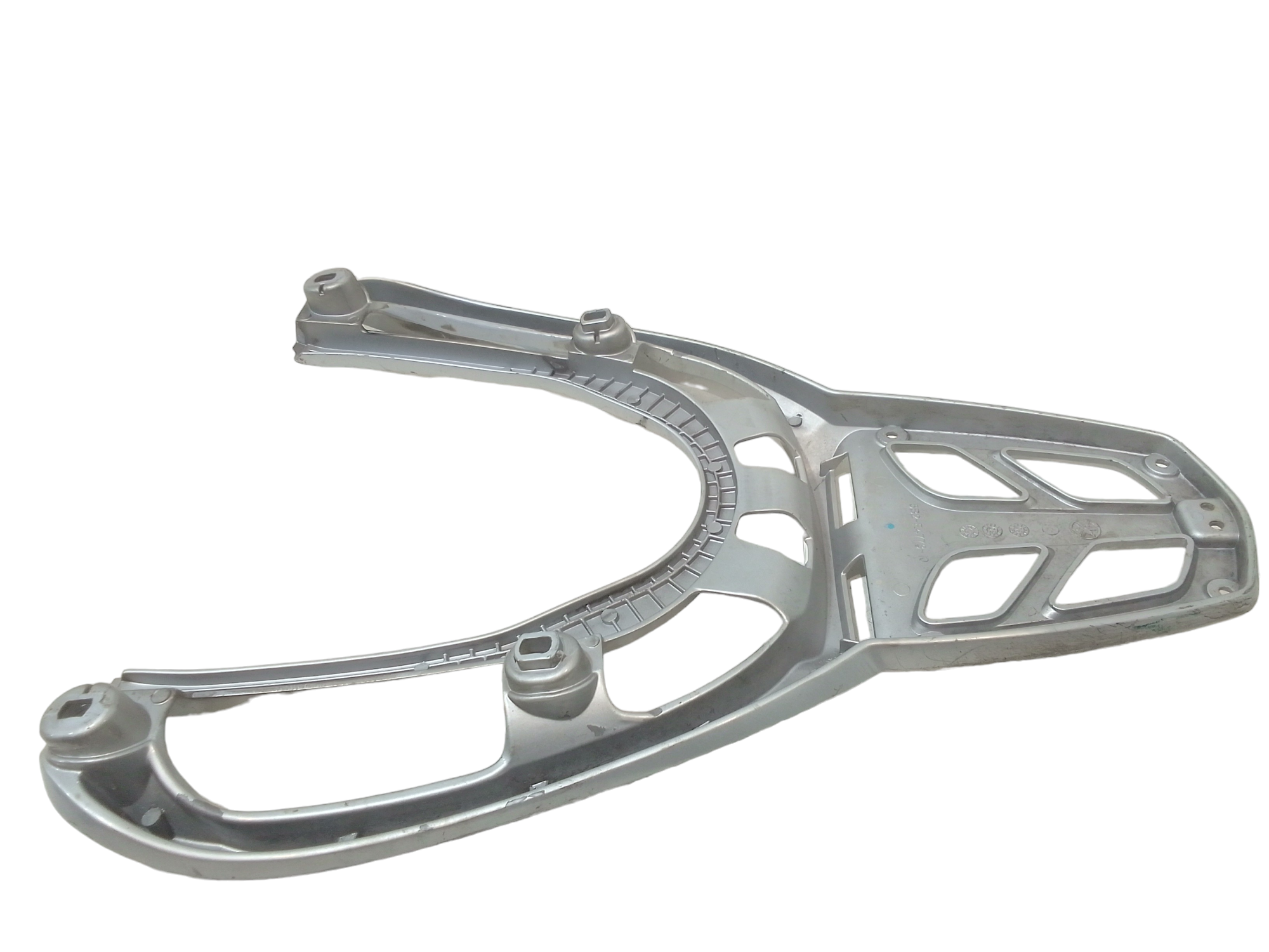 Maniglione per Yamaha X-city 250cc (06>16) (2006 - 2016)