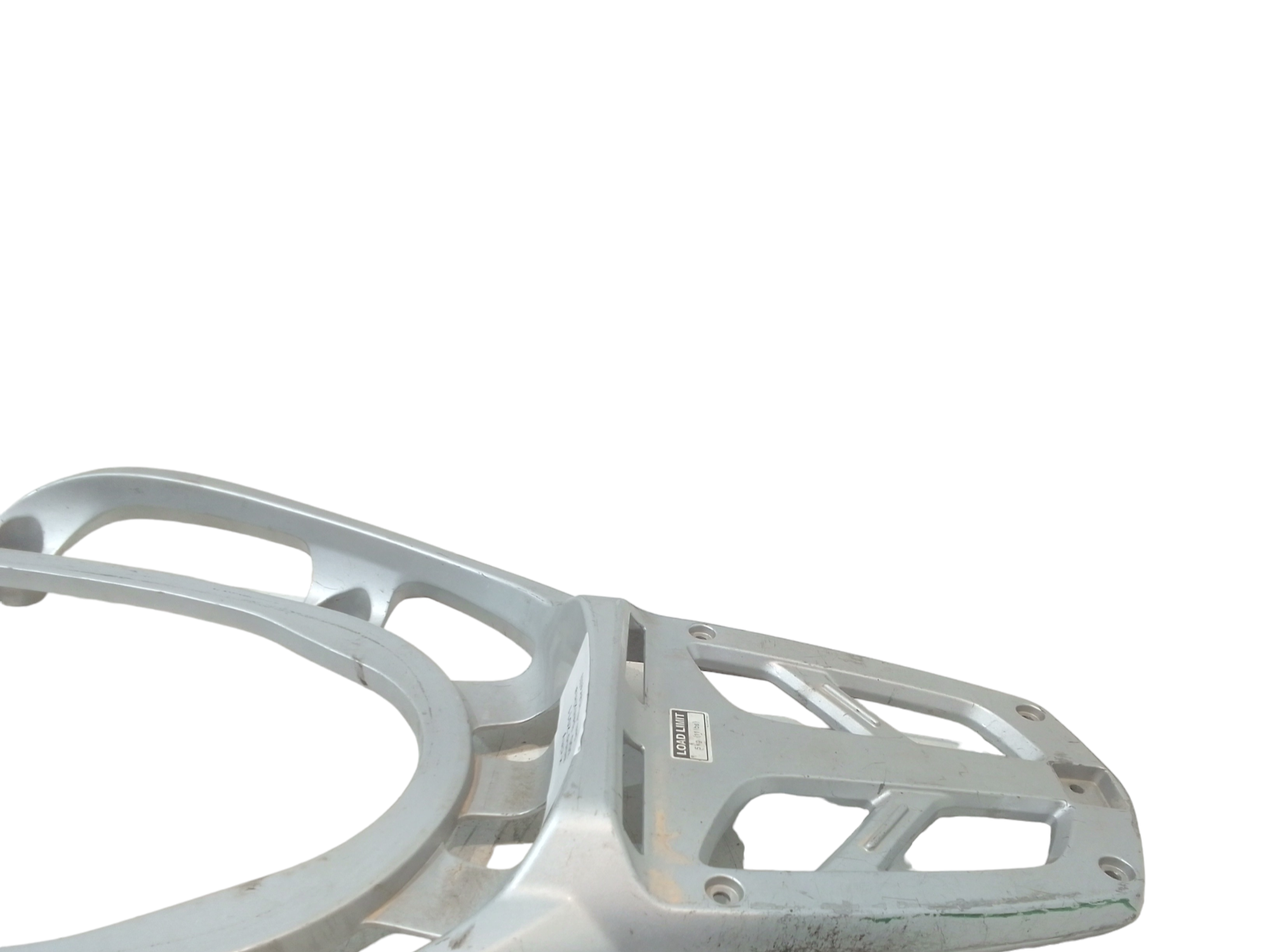 Maniglione per Yamaha X-city 250cc (06>16) (2006 - 2016)